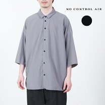 楽天市場】no control air ノーコントロールエアー（シャツ・ブラウス