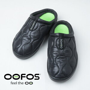 OOFOS �E�[�t�H�X OOcOOzie Thermo Mule #Women's �E�[�N�[�W�[�T�[���~���[��