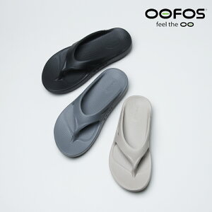 OOFOS (E[tHX) OOriginal #UNISEX / E[IWi Jo[T_ijZbNXj