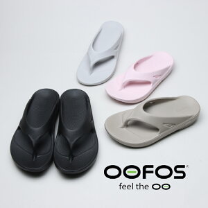 OOFOS (�E�[�t�H�X) OOriginal / �E�[�I���W�i��