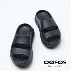 OOFOS (�E�[�t�H�X) OOyea / �E�[���[