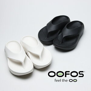 OOFOS (�E�[�t�H�X) OOriginal+ / �E�[�I���W�i�� �v���X