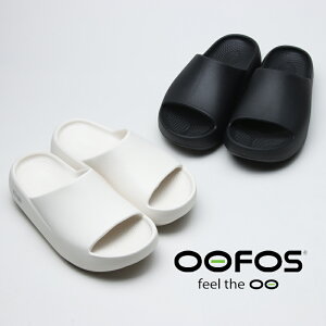 OOFOS (�E�[�t�H�X) OOahh+ / �E�[�A�[ �v���X