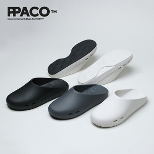 �y20% OFF�z PPACO �p�R LUX-1 �X���C�h�T���_��