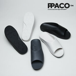 �y30% OFF�z PPACO �p�R LUX-2 �I�[�v���g�D �X���C�h�T���_��