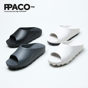 �y20% OFF�z PPACO �p�R LUX-2 AIR STUDDED SOLE �X���C�h�T���_��