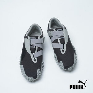 PUMA (�v�[�}) MOSTRO OG PRIME / ���X�g�� OG �v���C��