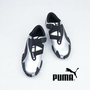 PUMA (�v�[�}) MOSTRO METAL / ���X�g�� ���^��