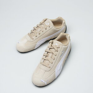 PUMA (�v�[�}) SPEEDCAT OG-Sand Dune / �X�s�[�h�L���b�g OG �X�j�[�J�[