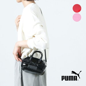 �y35% OFF�z PUMA �v�[�} PUMA 1976 �}�C�N���O���b�v�o�b�O1L