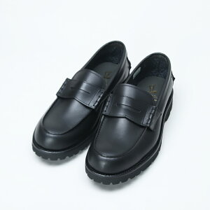 REGAL Shoe & Co. (���[�K�� �V���[���J���p�j�[) Loafers GORE-TEX / ���[�t�@�[�@�S�A�e�b�N�X