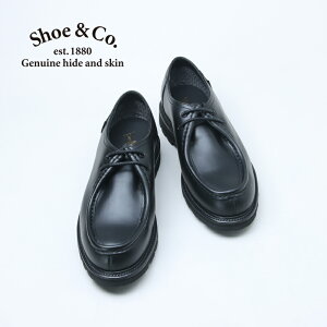 REGAL Shoe & Co. ([K V[Jpj[) Tyrolean GORE-TEX / `A SAebNX