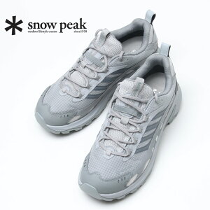 snow peak Xm[s[N MOAB SPEED 2 GTX SP Au Xs[h 2 SAebNX Xm[s[N