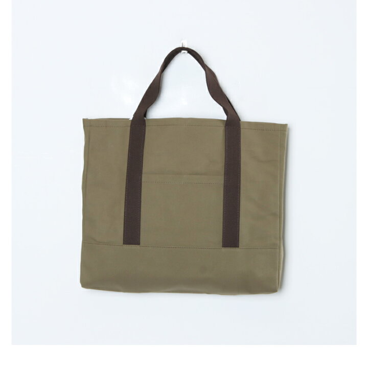 楽天市場】【30% OFF】 SEIL MARSCHALL サイルマーシャル CARRY ALL 