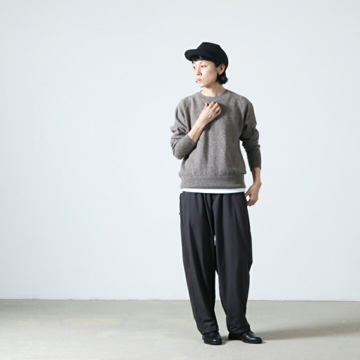 楽天市場】【20% OFF】 STONEMASTER ストーンマスター SM PANT Nylon 