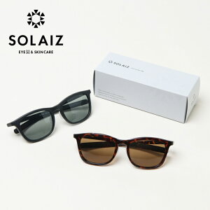 SOLAIZ (�\���C�Y) SLD-003 OUTDOOR / �T���O���X