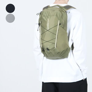 Salomon (�T������) XT 15 / �G�b�N�X�e�B�[ 15