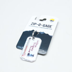 SUN COMPANY (�T���J���p�j�[) �W�b�v�I�[�Q�[�W