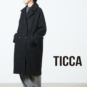 TICCA (eBbJ) ~bNXcC[hegR[g