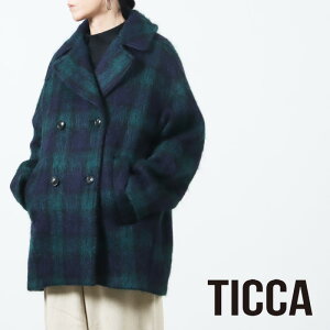 TICCA (eBbJ) `FbNVM[PR[g