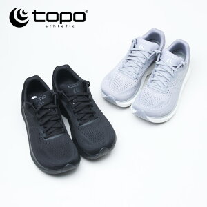 Topo Athletic (�g�|�A�X���e�B�b�N) ATMOS 2 / �A�g���X2