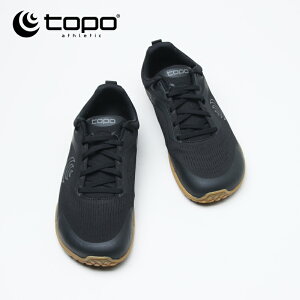 Topo Athletic (�g�|�A�X���e�B�b�N) CONNECT / �R�l�N�g