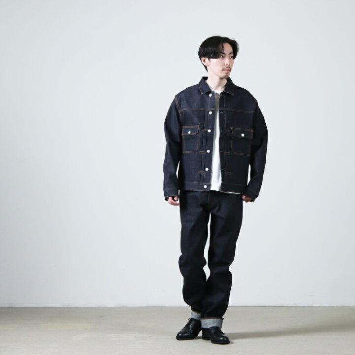 楽天市場】【30% OFF】 THE BLUEST OVERALLS ザ ブルーエスト  