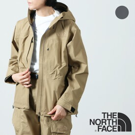 THE NORTH FACE (ザノースフェイス) Hikers' Jacket #WOMEN / ハイカーズジャケット（レディース）