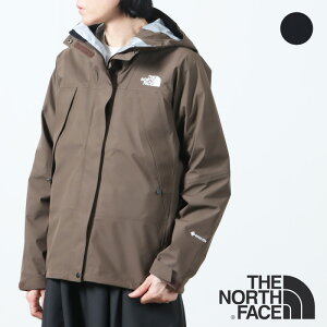 y30% OFFz THE NORTH FACE Um[XtFCX Mountain Rounder Jacket #WOMEN }EeE_[WPbgifB[Xj