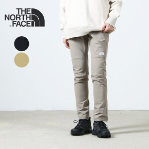 y30% OFFz THE NORTH FACE Um[XtFCX Alpine Light Pant #WOMEN ApCCgpcifB[Xj