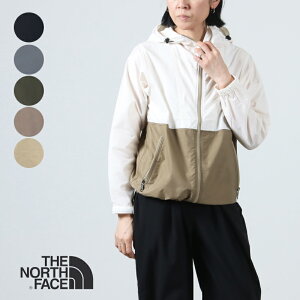 y30% OFFz THE NORTH FACE Um[XtFCX Compact Jacket #WOMEN RpNgWPbgifB[Xj