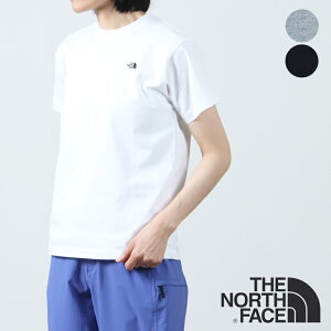 y30% OFFz THE NORTH FACE Um[XtFCX S/S FD Nuptse Cotton Tee #WOMEN V[gX[utbVhCkvVRbgeB[ifB[Xj