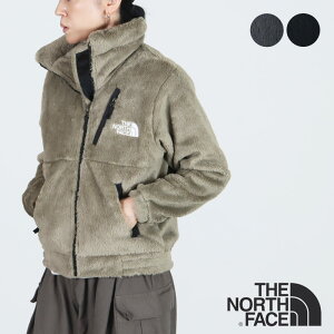 THE NORTH FACE (Um[XtFCX) Short Versa Loft Jacket #WOMEN / V[go[TtgWPbgifB[Xj