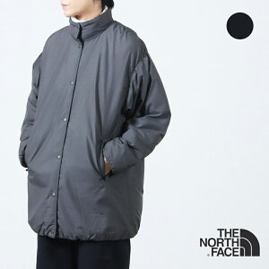THE NORTH FACE (Um[XtFCX) Alteration Zepher Shell Half Coat #WOMEN / I^[V[t@[VFn[tR[gifB[Xj