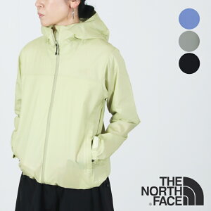 THE NORTH FACE (�U�m�[�X�t�F�C�X) Venture Jacket #WOMEN / �x���`���[�W���P�b�g�i���f�B�[�X�j