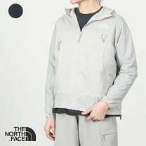 楽天市場】THE NORTH FACE NP71520の通販