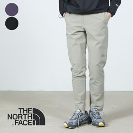 【30% OFF】 THE NORTH FACE ザノースフェイス Verb Light Slim Pant #WOMEN バーブライトスリムパンツ（レディース）