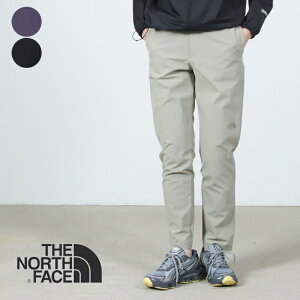 THE NORTH FACE (�U�m�[�X�t�F�C�X) Verb Light Slim Pant #WOMEN / �o�[�u���C�g�X�����p���c�i���f�B�[�X�j