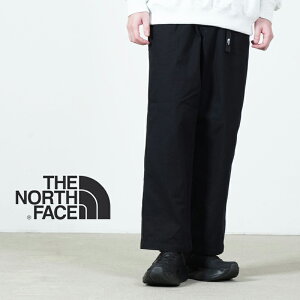 THE NORTH FACE (�U�m�[�X�t�F�C�X) Cotton OX Pant / �R�b�g���I�b�N�X�p���c