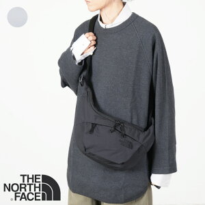 THE NORTH FACE (�U�m�[�X�t�F�C�X) Ficus Mini Shoulder / �t�B�J�X�~�j�V�����_�[