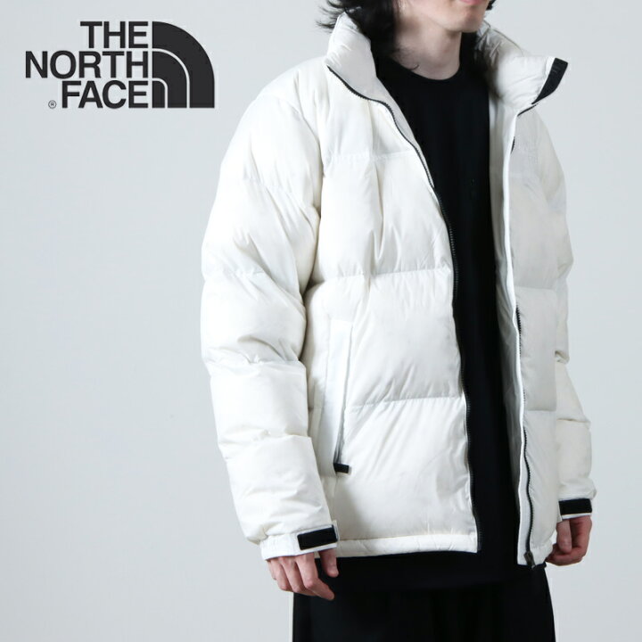楽天市場】【30% OFF】 THE NORTH FACE ザノースフェイス Undyed  