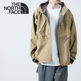 THE NORTH FACE (ザノースフェイス) Hikers' Jacket / ハイカーズジャケット