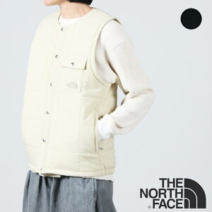 y30% OFFz THE NORTH FACE Um[XtFCX Meadow Warm Vest #UNISEX hEEH[xXgijZbNXj