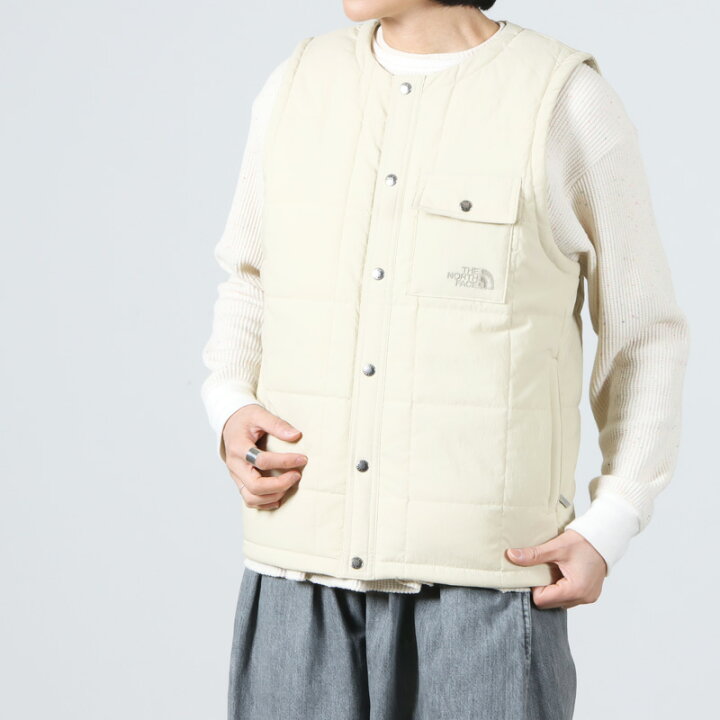 楽天市場】【20% OFF】 THE NORTH FACE ザノースフェイス Meadow Warm 