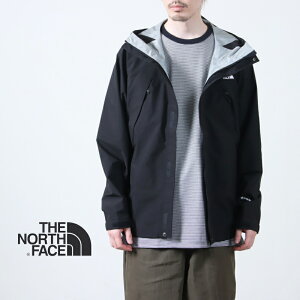 y30% OFFz THE NORTH FACE Um[XtFCX Mountain Rounder Jacket }EeE_[WPbgiYj