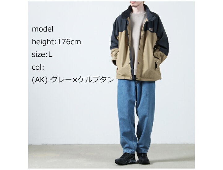 楽天市場】THE NORTH FACE (ザノースフェイス) Hydrena Wind Jacket 
