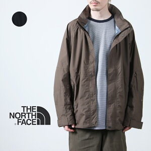 �y30% OFF�z THE NORTH FACE �U�m�[�X�t�F�C�X Compile Light Jacket �R���p�C�����C�g�W���P�b�g�i���j�Z�b�N�X�j