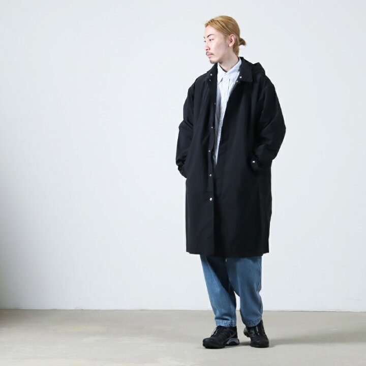 楽天市場】【30% OFF】 THE NORTH FACE ザノースフェイス Rollpack  