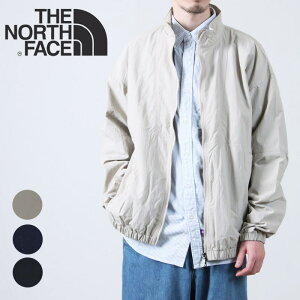 �y30% OFF�z THE NORTH FACE �U�m�[�X�t�F�C�X Enride Track Jacket �G�����C�h�g���b�N�W���P�b�g�i���j�Z�b�N�X�j