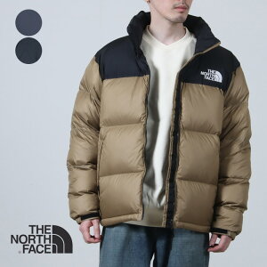 THE NORTH FACE (Um[XtFCX) Nuptse Jacket / kvVWPbg